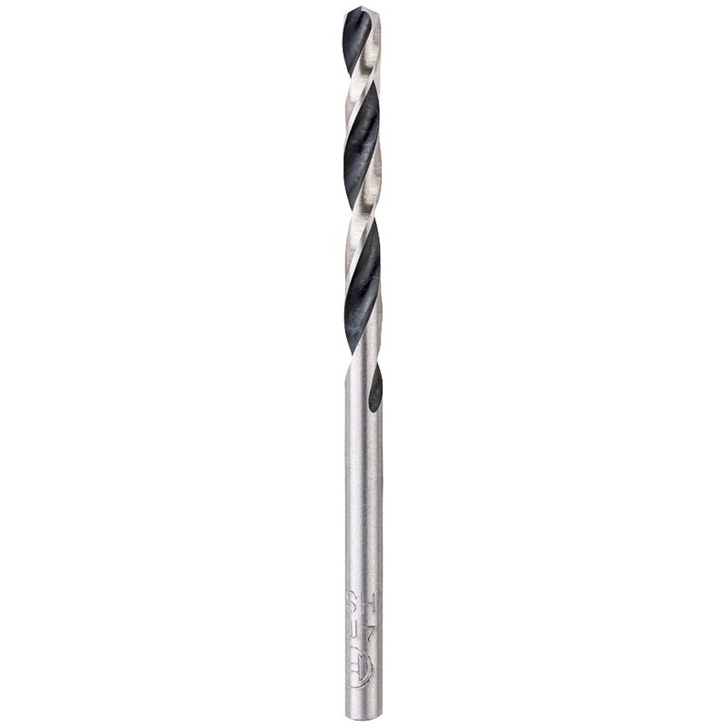 Broca-Hss-Point-Teq-Metal-4-Mm-2-Un-Bosch-236105_2