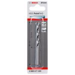Broca-Hss-Point-Teq-Metal-5-Mm-Bosch-236106_1