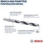 Broca-Hss-Point-Teq-Metal-5-Mm-Bosch-236106_4
