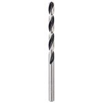 Broca-Hss-Point-Teq-Metal-5-5-Mm-Bosch-236107_2