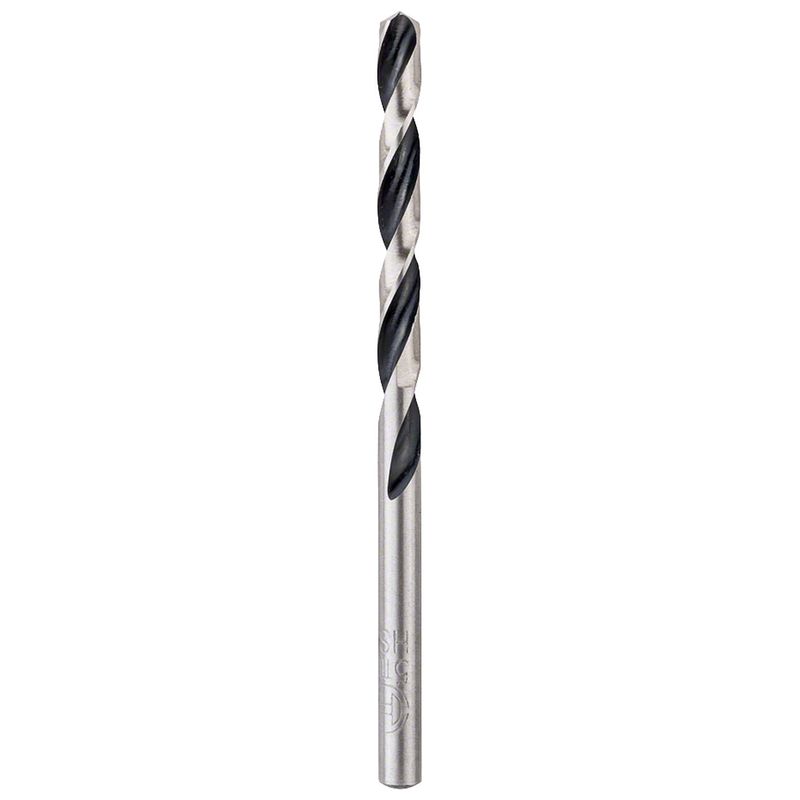 Broca-Hss-Point-Teq-Metal-5-5-Mm-Bosch-236107_2