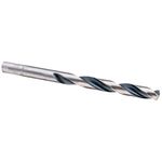 Broca-Hss-Point-Teq-Metal-5-5-Mm-Bosch-236107_4