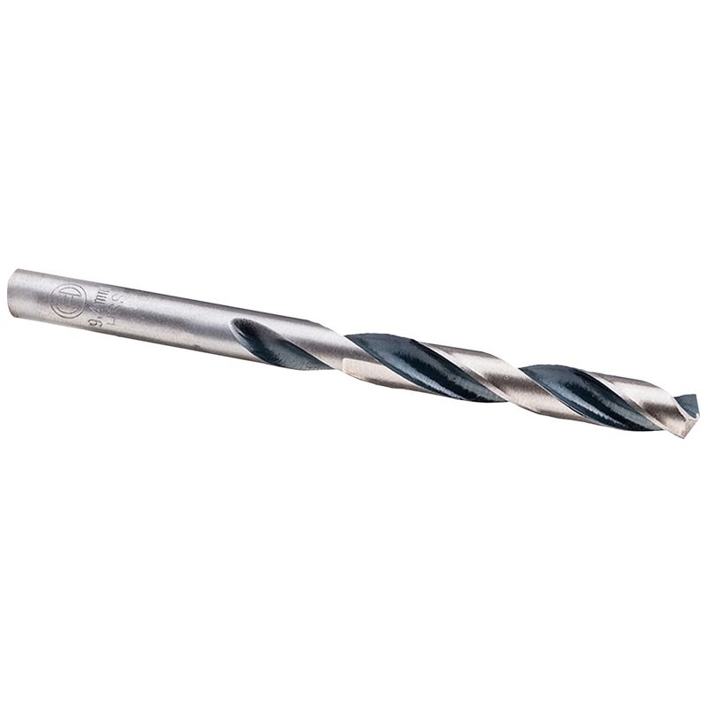 Broca-Hss-Point-Teq-Metal-5-5-Mm-Bosch-236107_4