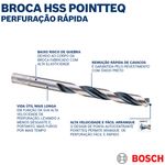 Broca-Hss-Point-Teq-Metal-5-5-Mm-Bosch-236107_5