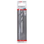 Broca-Hss-Point-Teq-Metal-6-Mm-Bosch-236108_1