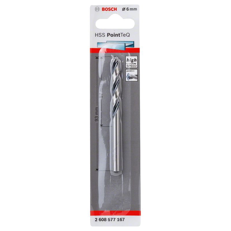 Broca-Hss-Point-Teq-Metal-6-Mm-Bosch-236108_1