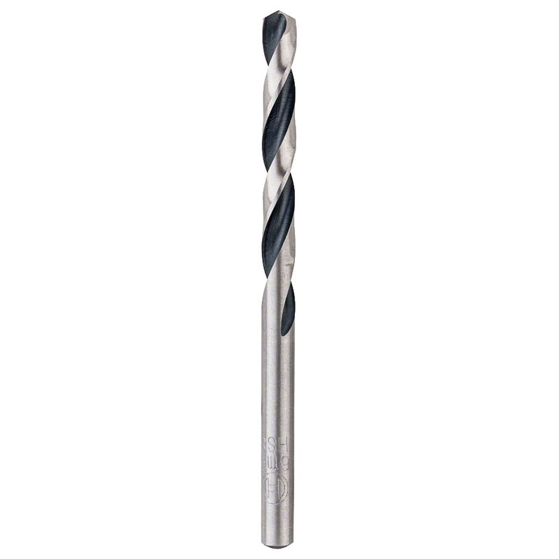 Broca-Hss-Point-Teq-Metal-6-Mm-Bosch-236108_2