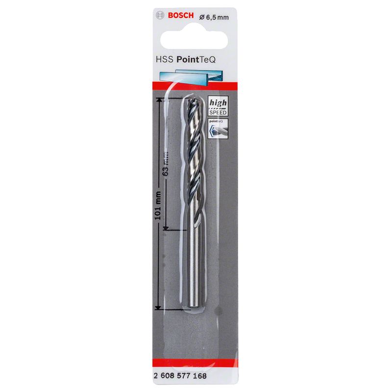 Broca-Hss-Point-Teq-Metal-6-5-Mm-Bosch-236109_1