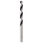 Broca-Hss-Point-Teq-Metal-6-5-Mm-Bosch-236109_2