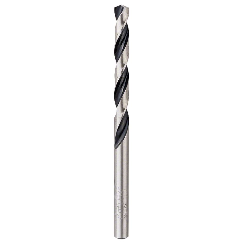 Broca-Hss-Point-Teq-Metal-6-5-Mm-Bosch-236109_2