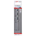 Broca-Hss-Point-Teq-Metal-7-Mm-Bosch-236110_1