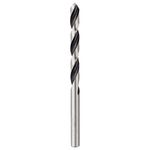 Broca-Hss-Point-Teq-Metal-7-Mm-Bosch-236110_2