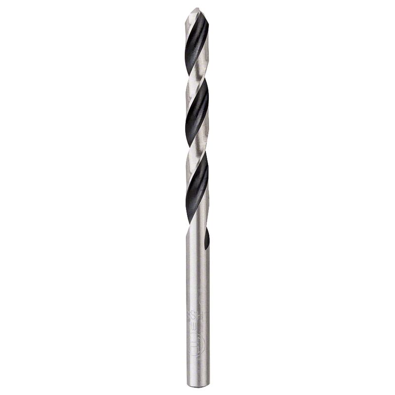 Broca-Hss-Point-Teq-Metal-7-Mm-Bosch-236110_2
