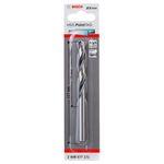 Broca-Hss-Point-Teq-Metal-8-Mm-Bosch-236111_1
