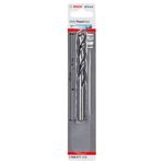 Broca-Hss-Point-Teq-Metal-9-Mm-Bosch-236112_1