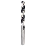 Broca-Hss-Point-Teq-Metal-9-Mm-Bosch-236112_2