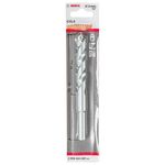 Broca-Impact-Concreto-13-Mm-Bosch-234380_1