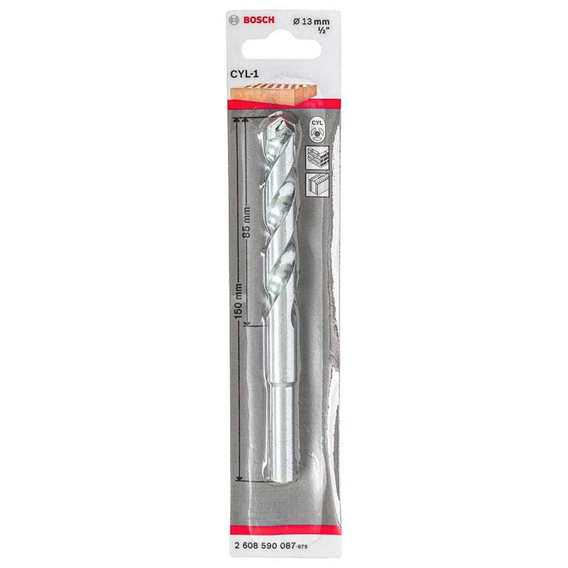 Broca-Impact-Concreto-13-Mm-Bosch-234380_1