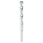 Broca-Impact-Concreto-13-Mm-Bosch-234380_2
