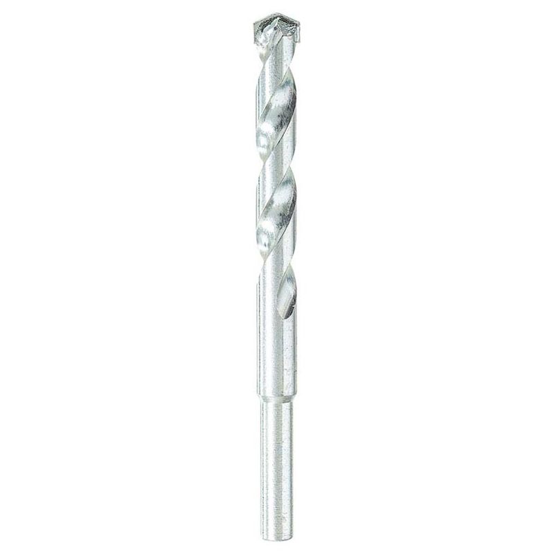 Broca-Impact-Concreto-13-Mm-Bosch-234380_2