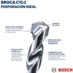Broca-Impact-Concreto-13-Mm-Bosch-234380_3