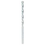 Broca-Impact-Concreto-7-Mm-Bosch-234269_1