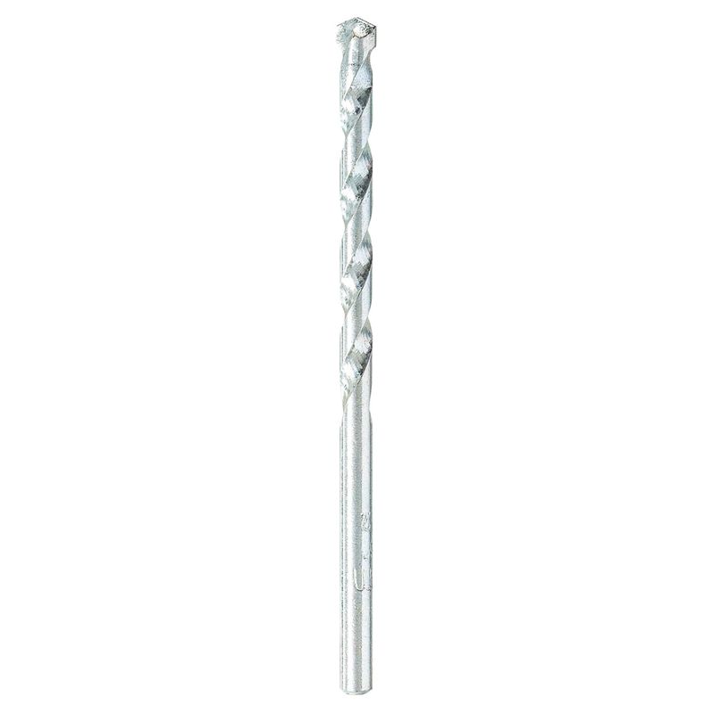 Broca-Impact-Concreto-7-Mm-Bosch-234269_1