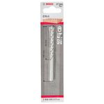 Broca-Impact-Concreto-7-Mm-Bosch-234269_2
