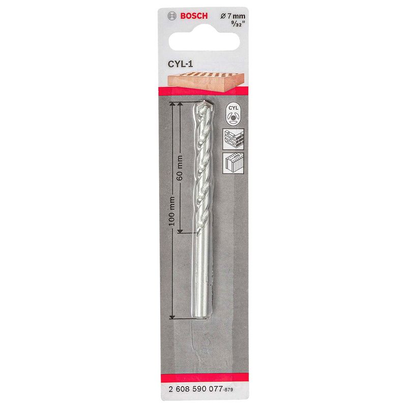 Broca-Impact-Concreto-7-Mm-Bosch-234269_2