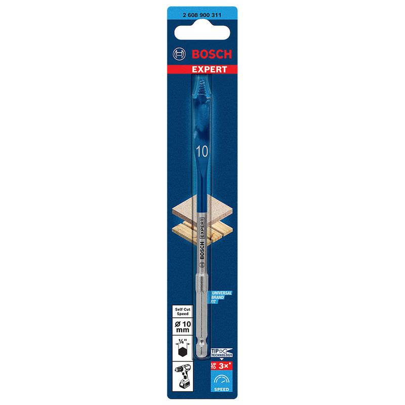 Broca-Paleta-Madera-10-Mm-Bosch-236124_1