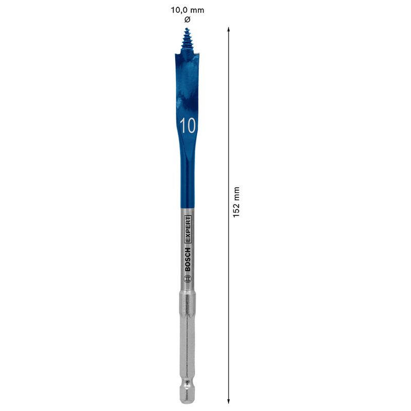 Broca-Paleta-Madera-10-Mm-Bosch-236124_2