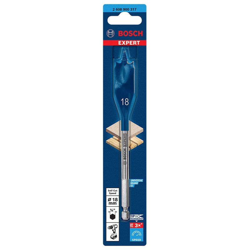 Broca-Paleta-Madera-18-Mm-Bosch-236126_1
