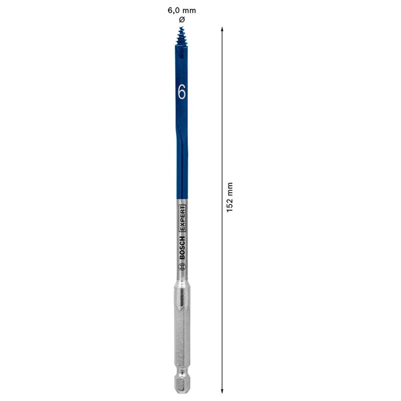 Broca-Paleta-Madera-6-Mm-Bosch-236122_2