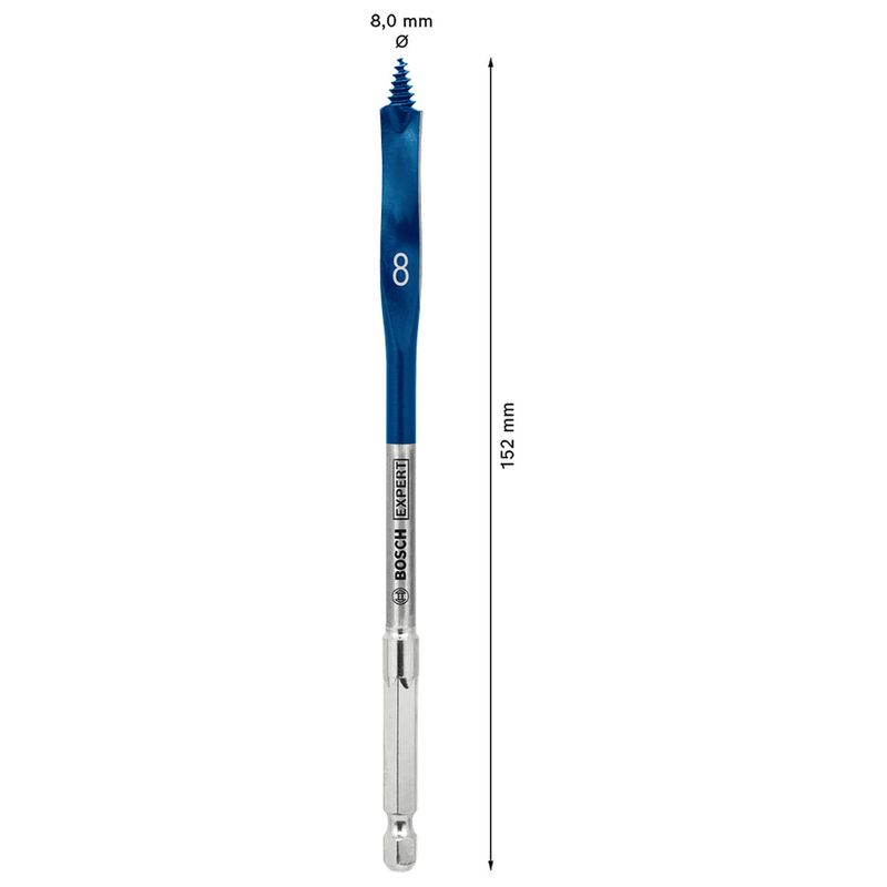 Broca-Paleta-Madera-8-Mm-Bosch-236123_2