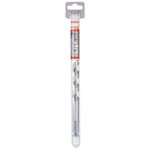 Broca-Salomonica-Madera-14-Mm-Bosch-236129_1