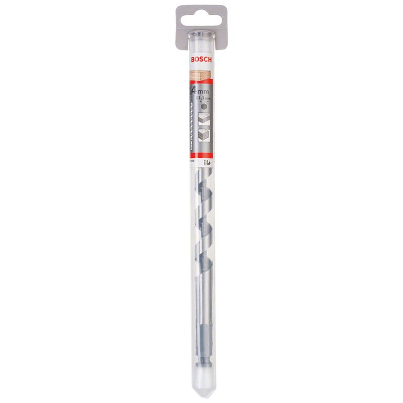Broca-Salomonica-Madera-14-Mm-Bosch-236129_1