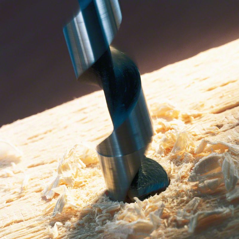 Broca-Salomonica-Madera-14-Mm-Bosch-236129_2