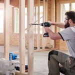 Broca-Salomonica-Madera-14-Mm-Bosch-236129_3