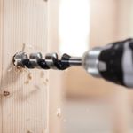 Broca-Salomonica-Madera-14-Mm-Bosch-236129_4