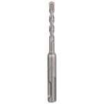 Broca-Sds-Plus-Concreto-6-X-50-X-110-Mm-Bosch-234427_1