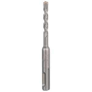 Broca SDS Plus Para Concreto 6 x 50 x 110 mm