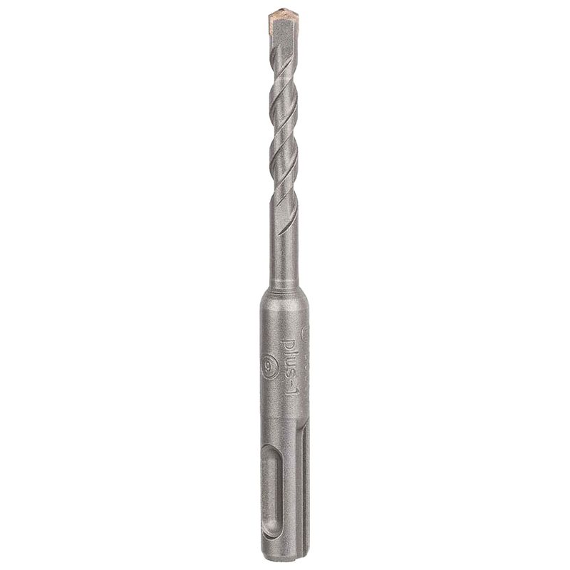 Broca-Sds-Plus-Concreto-6-X-50-X-110-Mm-Bosch-234427_1
