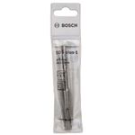 Broca-Sds-Plus-Concreto-6-X-50-X-110-Mm-Bosch-234427_2