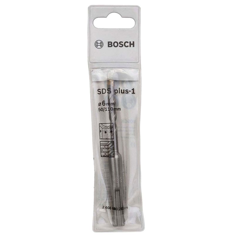 Broca-Sds-Plus-Concreto-6-X-50-X-110-Mm-Bosch-234427_2