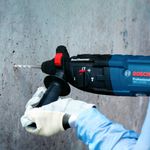 Broca-Sds-Plus-Concreto-6-X-50-X-110-Mm-Bosch-234427_3