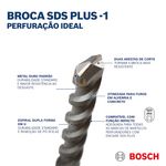Broca-Sds-Plus-Concreto-6-X-50-X-110-Mm-Bosch-234427_4