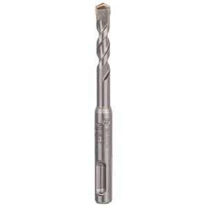 Broca SDS Plus Para Concreto 8 x 50 x 110 mm