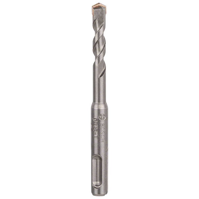 Broca-Sds-Plus-Concreto-8-X-50-X-110-Mm-Bosch-234428_1
