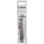 Broca-Sds-Plus-Concreto-8-X-50-X-110-Mm-Bosch-234428_2