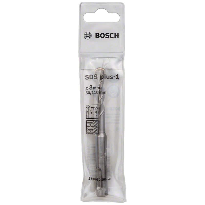 Broca-Sds-Plus-Concreto-8-X-50-X-110-Mm-Bosch-234428_2